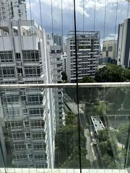 Nova 88 (D12), Apartment #551391921